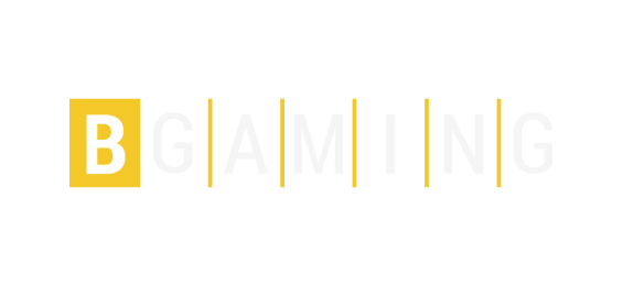 روپے پی logo