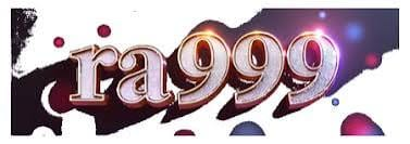 pkra999.com Logo